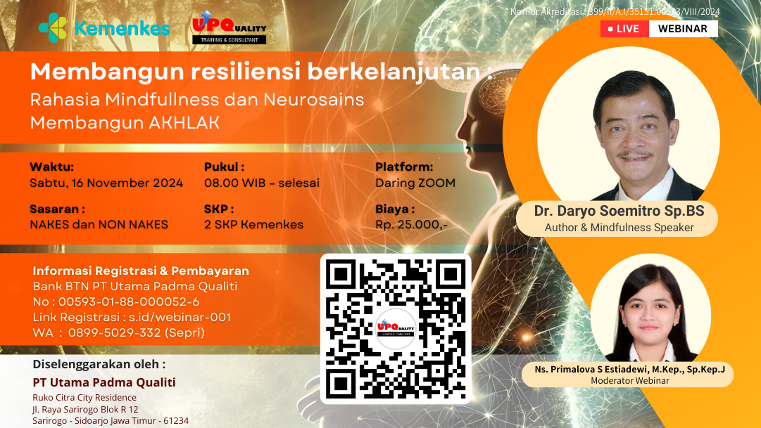 img-membangun-resiliensi-berkelanjutan:-rahasia-mindfullness-dan-neurosains-membangun-a-k-h-l-a-k